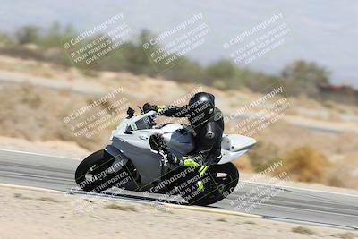 media/Sep-13-2025-2WTD (Sat) [[fb48f02c95]]/C Group/Session 4 (Turn 15 Inside)/